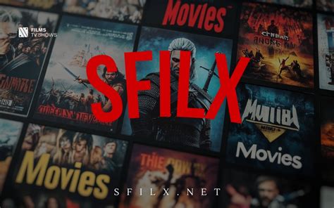 splix movie|sfilx.
